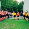 2001 rava afscheid elbers en wigleven
